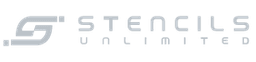 Hello Admin