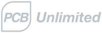 PCB unlimited